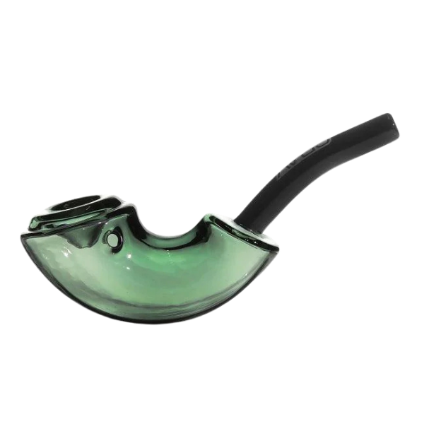 Grav Rocker Sherlock / Smoke Grey
